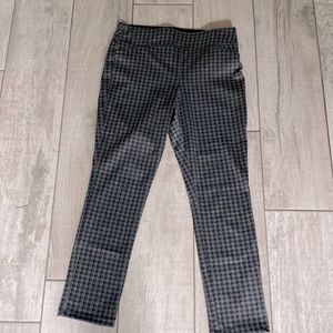 Liz Claiborne Leggings